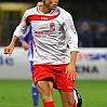 16.11.2010   FC Carl-Zeiss Jena - FC Rot-Weiss Erfurt 2-1 n.V._13